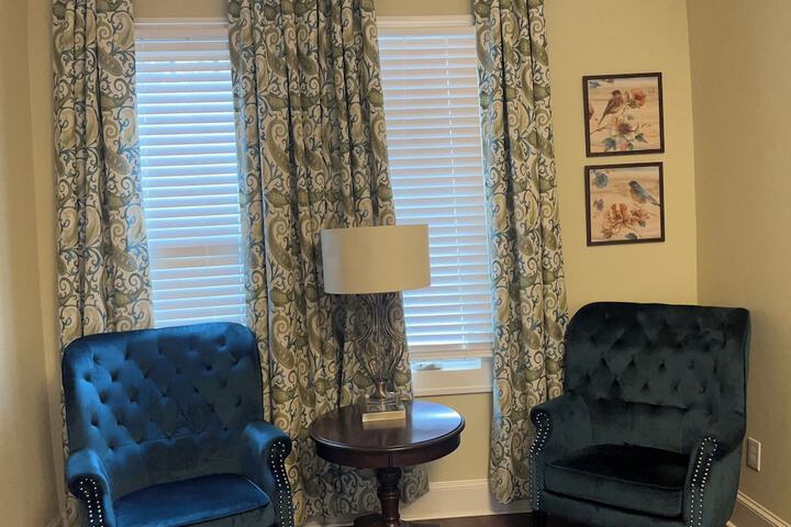Room 50 of 87