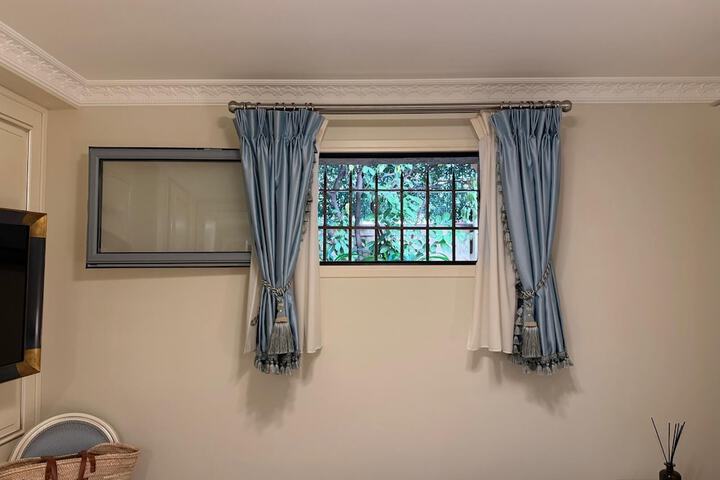 Room 45 of 109
