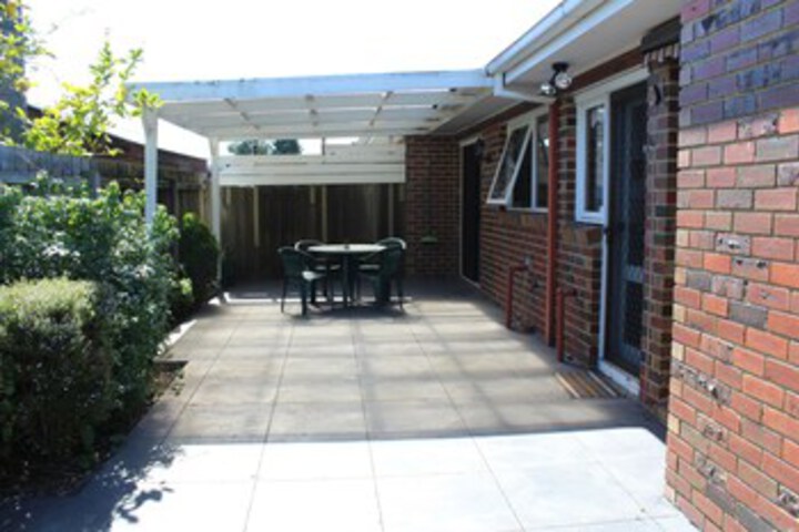 Property Grounds 14 of 16