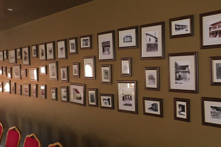 Hotel Interior 43 of 54