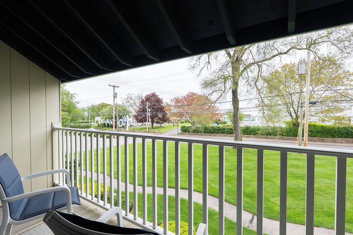 Terrace/Patio 81 of 138