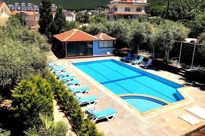 Pool 37 of 61