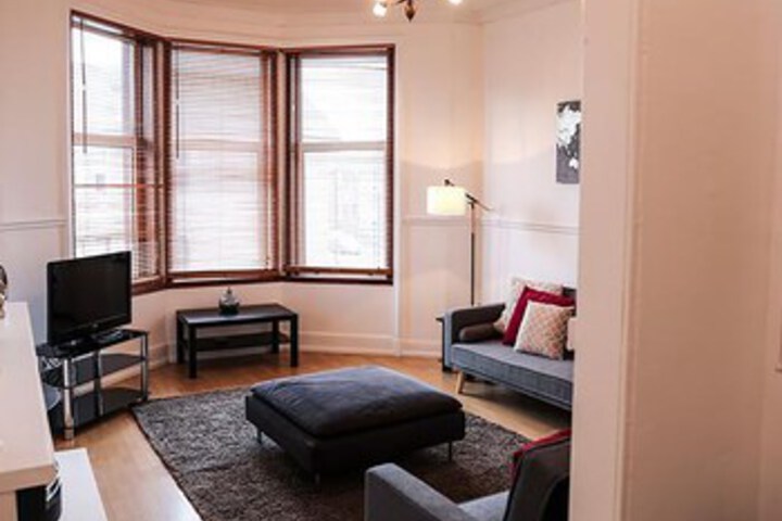 Room 17 of 20