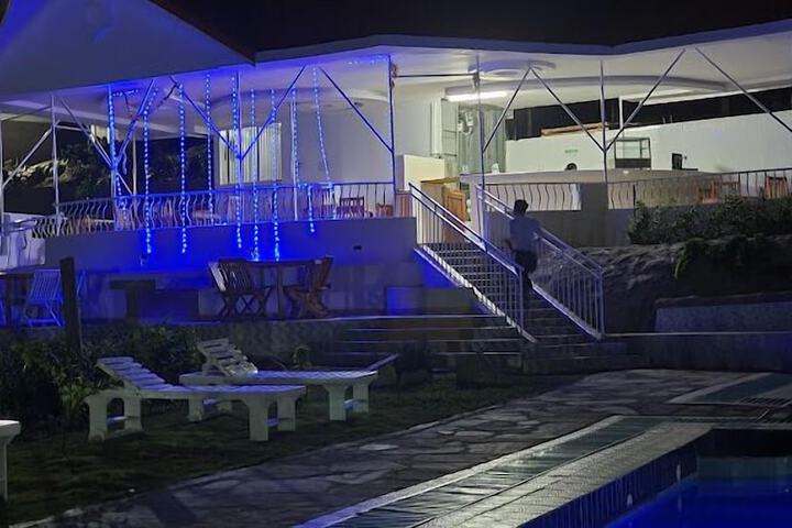 Hotel 26 of 26