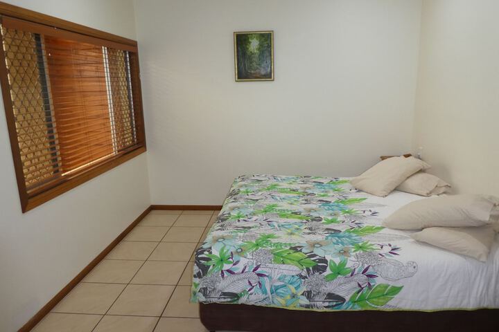 Room 7 of 39