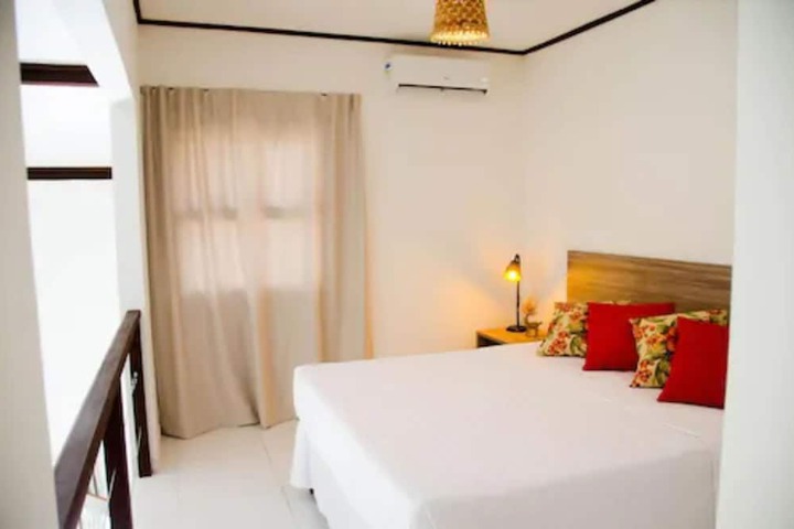 Room 3 of 45
