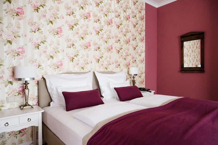 Room 21 of 80