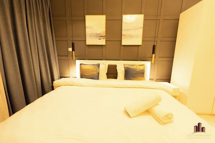 Room 62 of 158