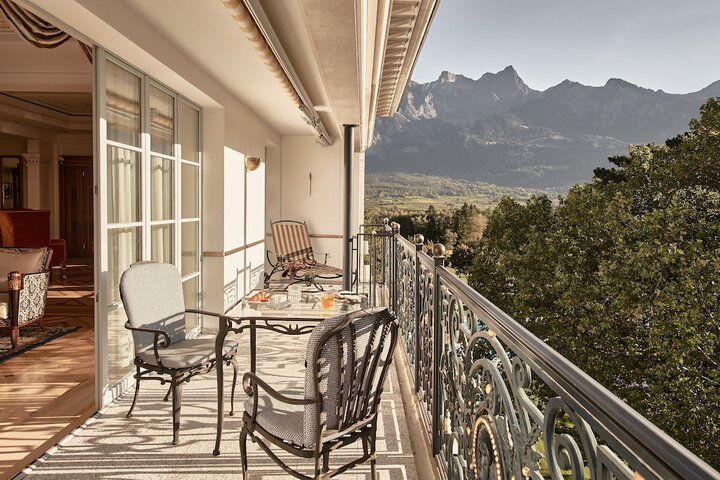 Terrace/Patio 57 of 129
