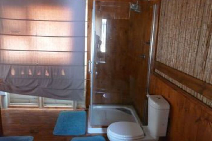 Room 3 of 31