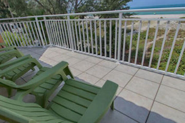 Terrace/Patio 2 of 52