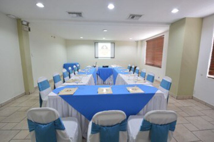 Meeting 47 of 88