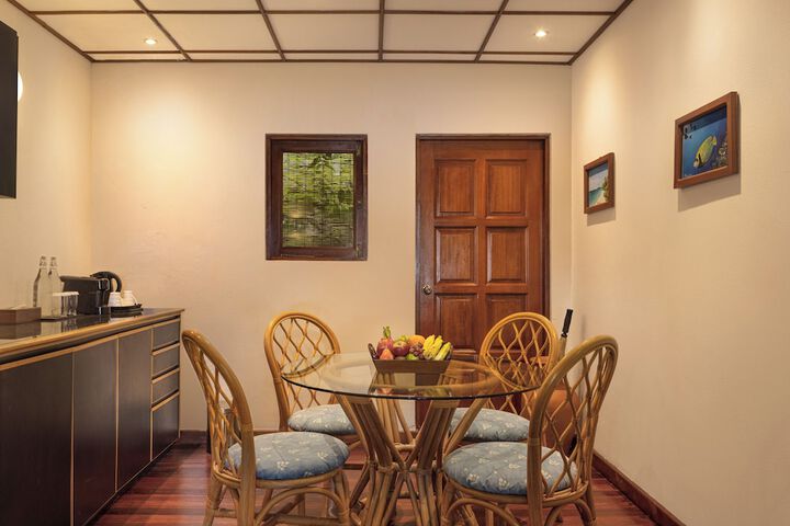 Room 46 of 149