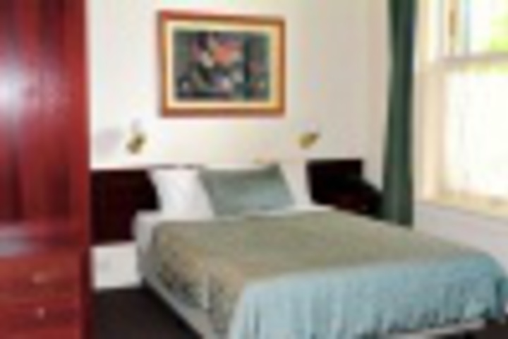 Room 436 of 768