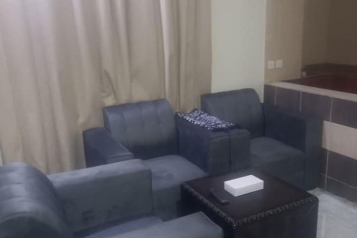 Room 31 of 52
