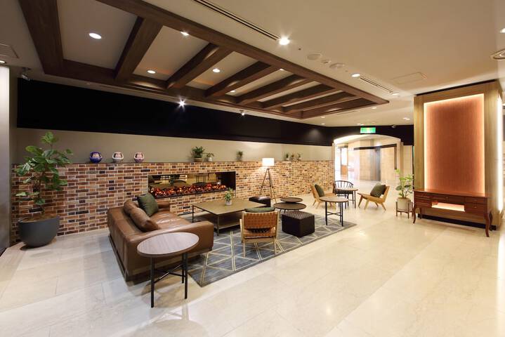 Hotel Interior 4 of 25