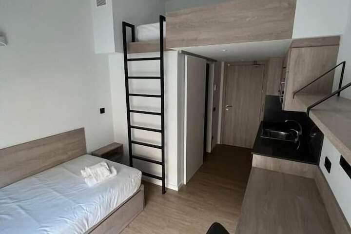 Room 18 of 55