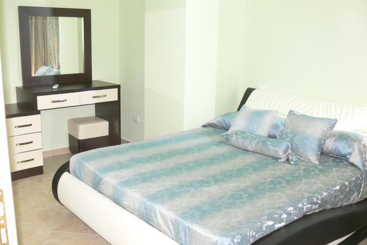 Room 40 of 87