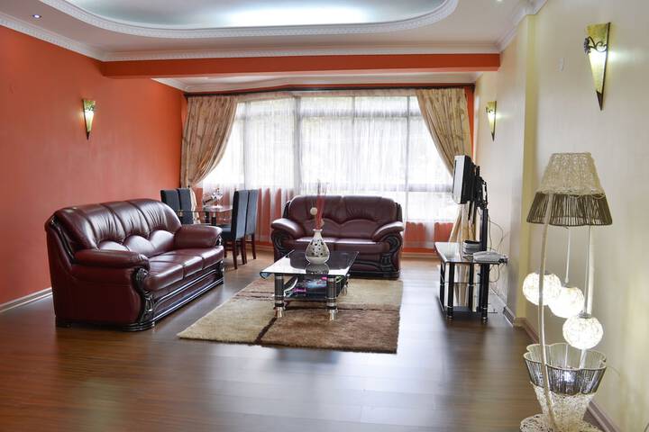Room 16 of 26
