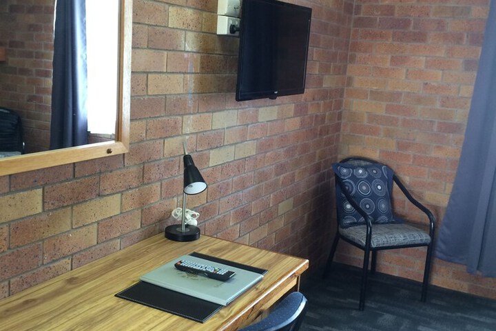 Room 12 of 31