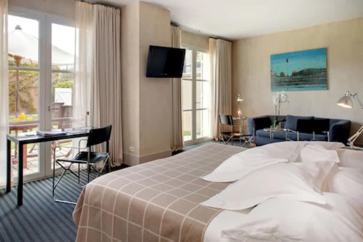 Room 20 of 56