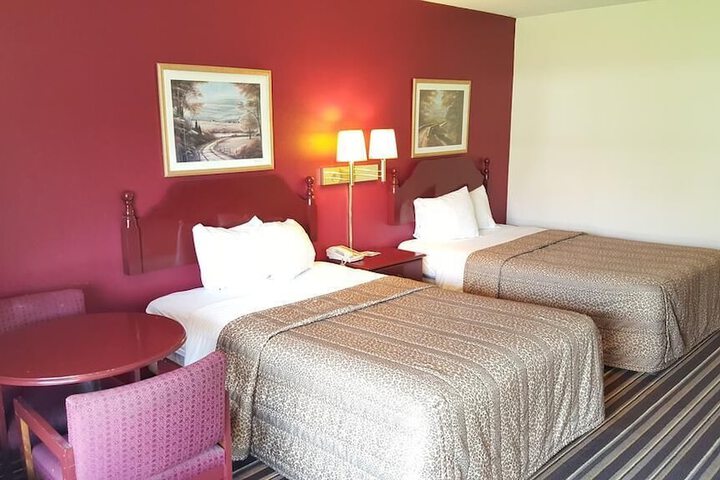 Room 8 of 27