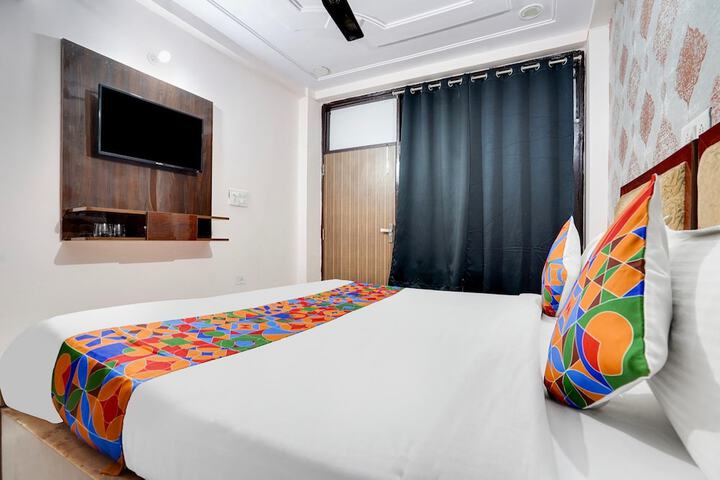 Room 21 of 41