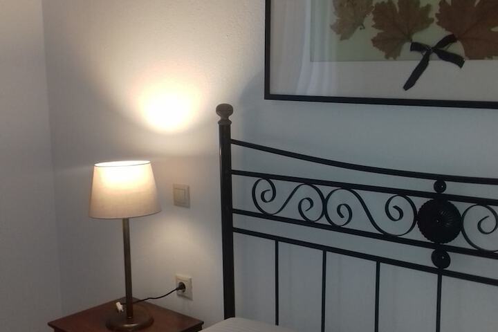 Room 7 of 47