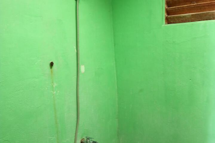 Room 67 of 91