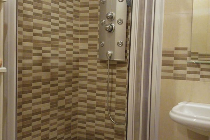 Bath Photo