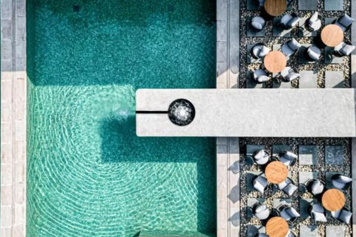 Pool 81 of 143