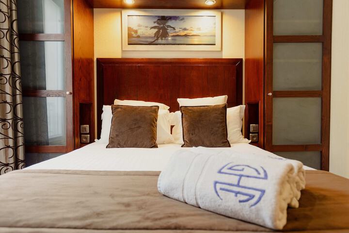 Room 19 of 70