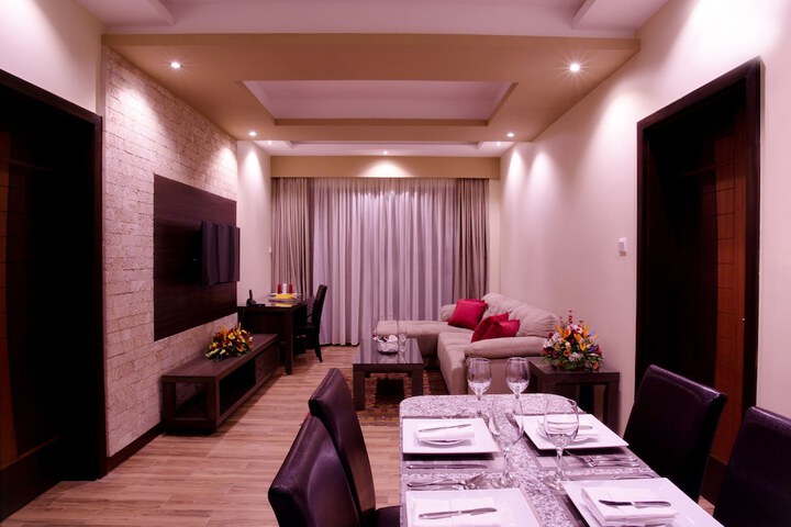 Room 9 of 53