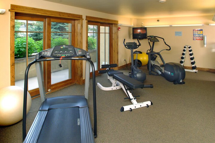 Health and Fitness 140 of 148