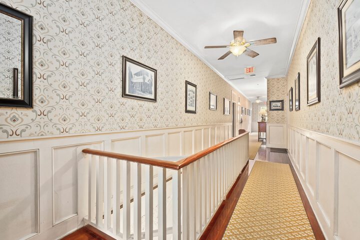 Hotel Interior 240 of 286