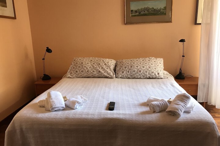Room 12 of 23
