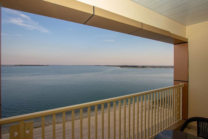 Terrace/Patio 30 of 63