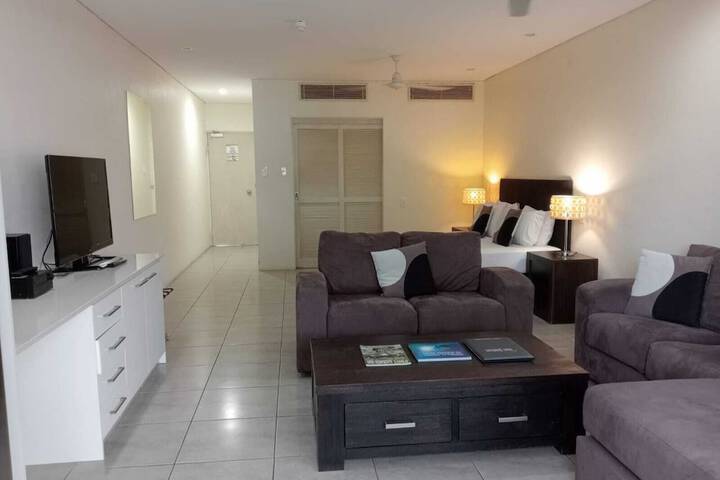 Room 89 of 158