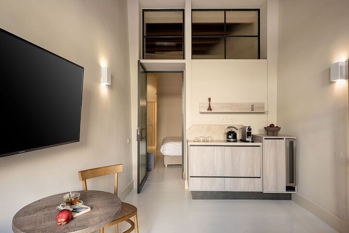 Room 20 of 67