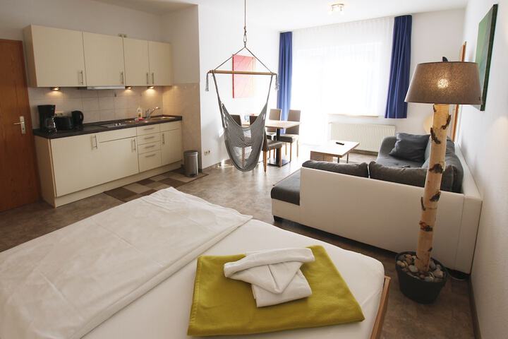 Room 5 of 24