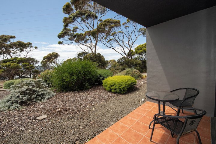 Terrace/Patio 27 of 76