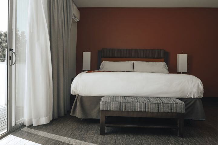 Room 17 of 71