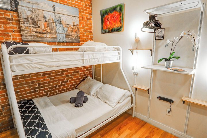 Room 89 of 268