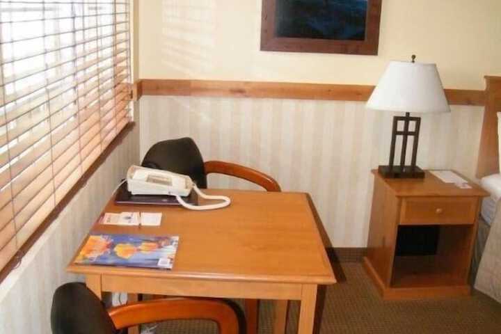 Room 2 of 100
