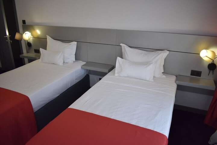 Room 13 of 55