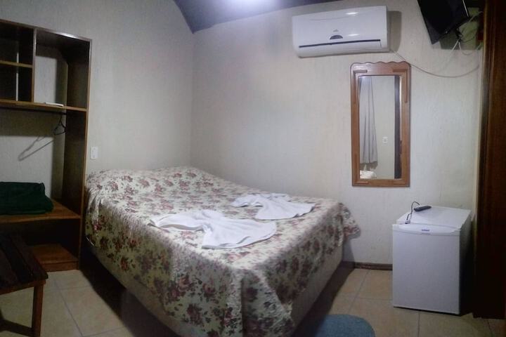 Room 3 of 35