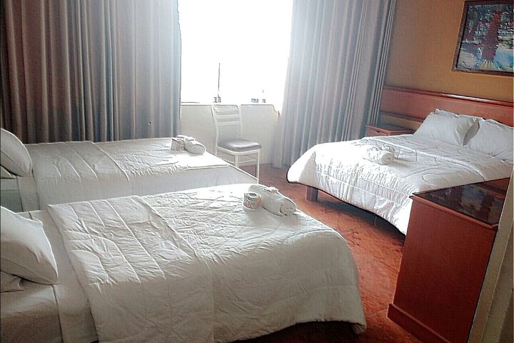 Room 19 of 43