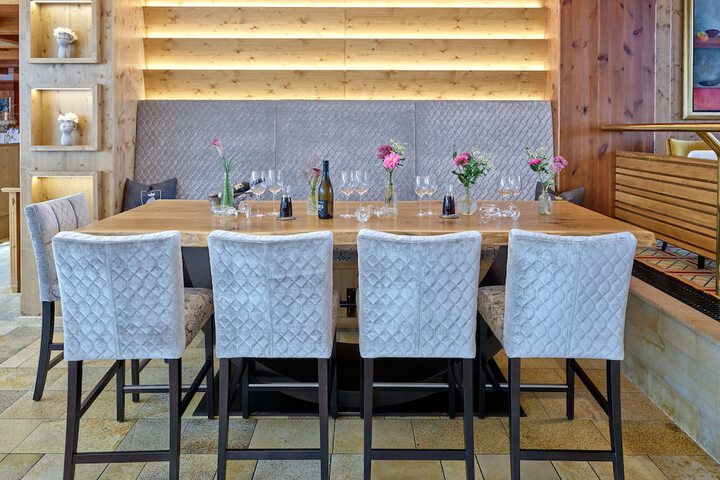 Dining 66 of 75