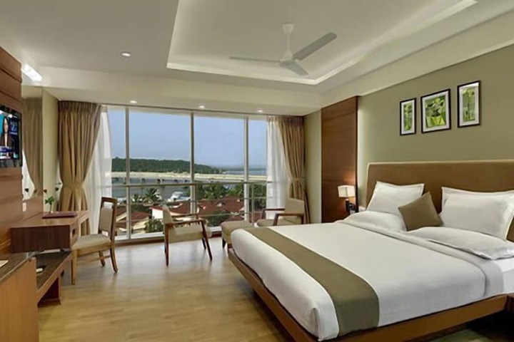 Room 7 of 29