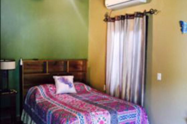 Room 15 of 37
